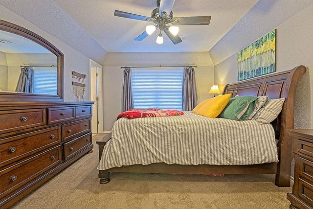 400 Crest Place, Norman, OK 73071