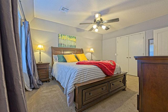 400 Crest Place, Norman, OK 73071