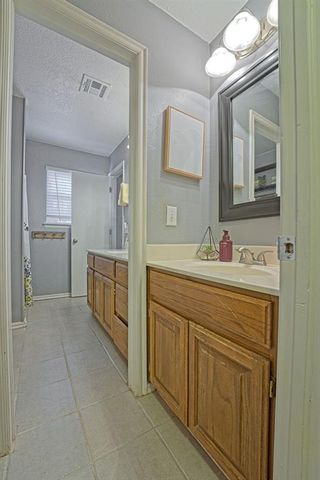 400 Crest Place, Norman, OK 73071