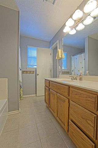 400 Crest Place, Norman, OK 73071