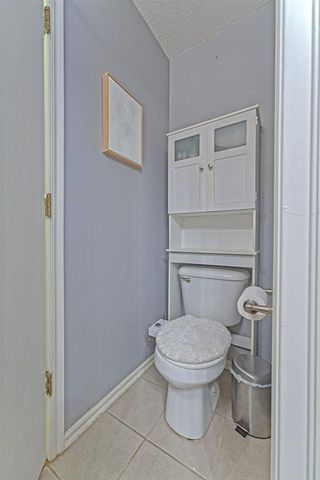 400 Crest Place, Norman, OK 73071