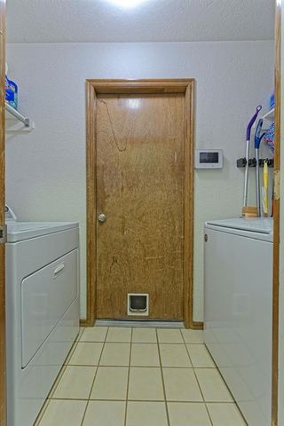 400 Crest Place, Norman, OK 73071