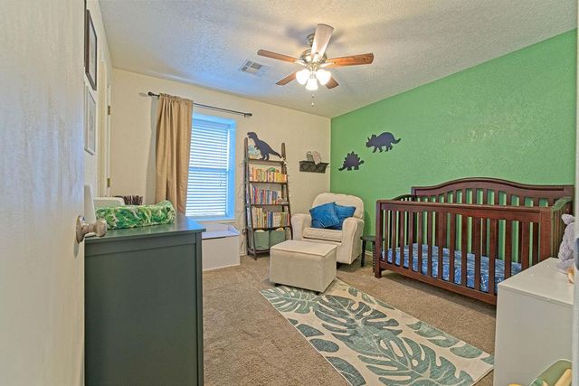 400 Crest Place, Norman, OK 73071