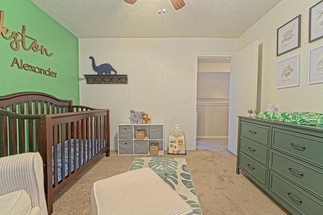 400 Crest Place, Norman, OK 73071