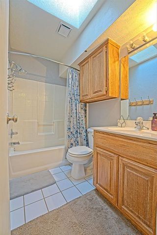 400 Crest Place, Norman, OK 73071