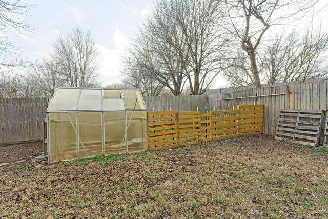 400 Crest Place, Norman, OK 73071