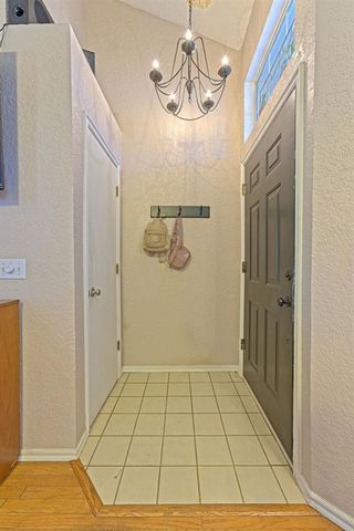 400 Crest Place, Norman, OK 73071