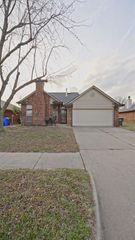 400 Crest Place, Norman, OK 73071