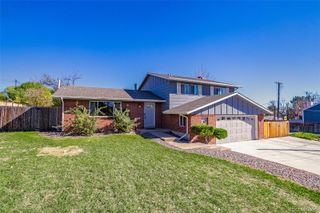 8000 Meade Street, Westminster, CO 80031