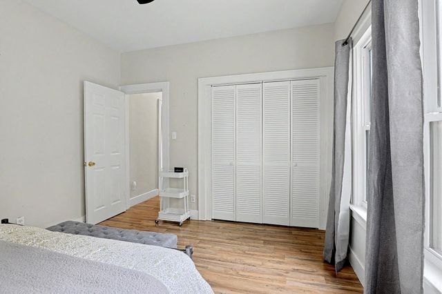 448 S Belmont St, Wichita, KS 67218