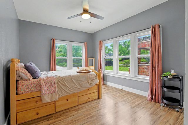 448 S Belmont St, Wichita, KS 67218