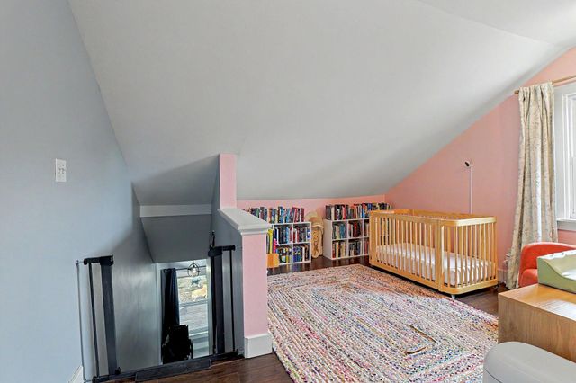 448 S Belmont St, Wichita, KS 67218