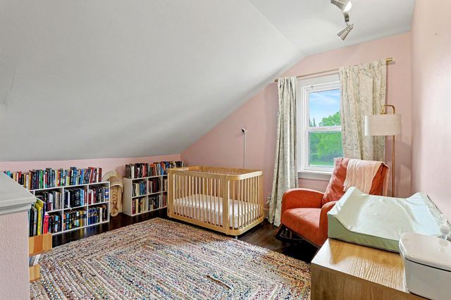 448 S Belmont St, Wichita, KS 67218