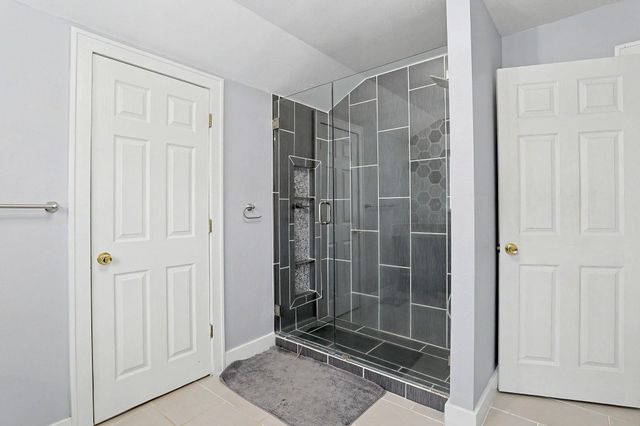 448 S Belmont St, Wichita, KS 67218