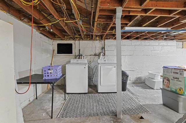 448 S Belmont St, Wichita, KS 67218