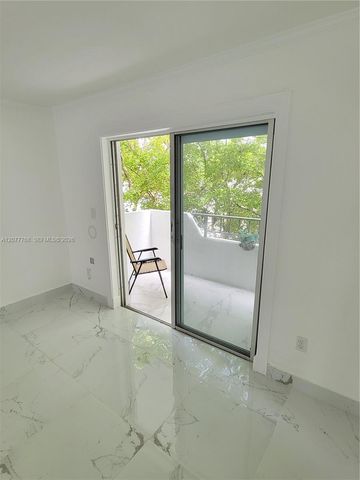 1610 Lenox Avenue 308, Miami Beach, FL 33139