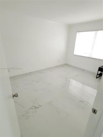 1610 Lenox Avenue 308, Miami Beach, FL 33139
