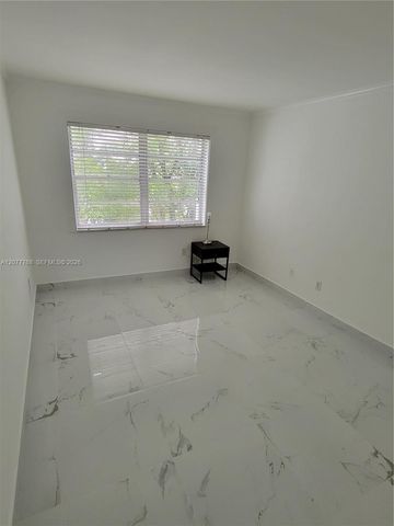 1610 Lenox Avenue 308, Miami Beach, FL 33139