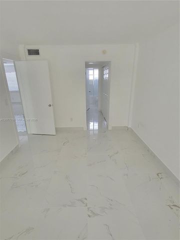 1610 Lenox Avenue 308, Miami Beach, FL 33139