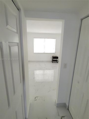 1610 Lenox Avenue 308, Miami Beach, FL 33139