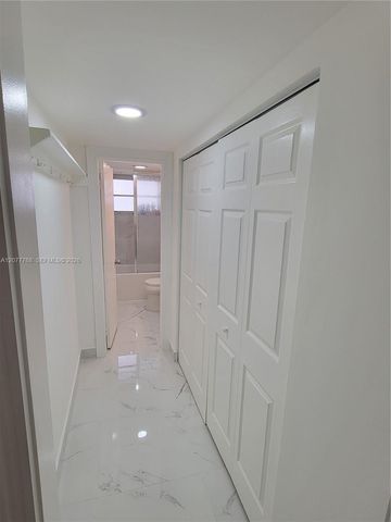1610 Lenox Avenue 308, Miami Beach, FL 33139