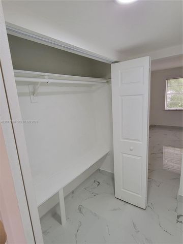 1610 Lenox Avenue 308, Miami Beach, FL 33139