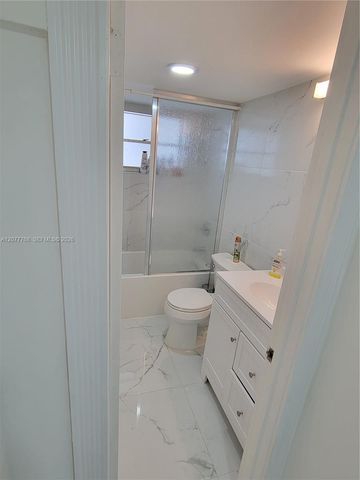 1610 Lenox Avenue 308, Miami Beach, FL 33139