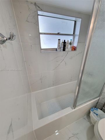 1610 Lenox Avenue 308, Miami Beach, FL 33139