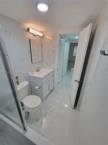 1610 Lenox Avenue 308, Miami Beach, FL 33139