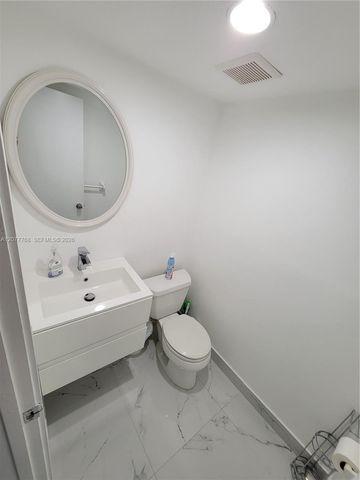 1610 Lenox Avenue 308, Miami Beach, FL 33139