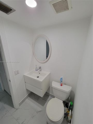 1610 Lenox Avenue 308, Miami Beach, FL 33139