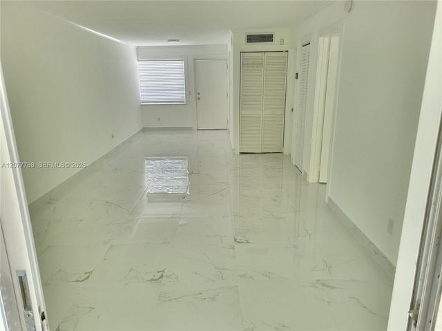 1610 Lenox Avenue 308, Miami Beach, FL 33139