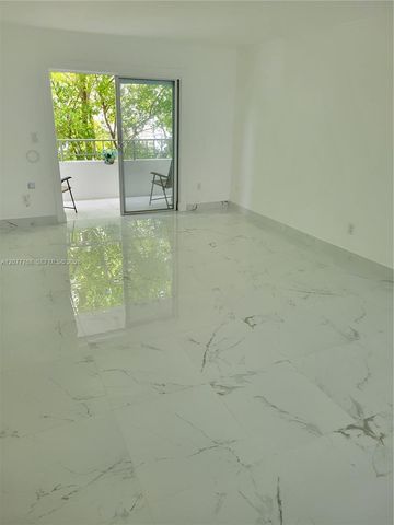 1610 Lenox Avenue 308, Miami Beach, FL 33139
