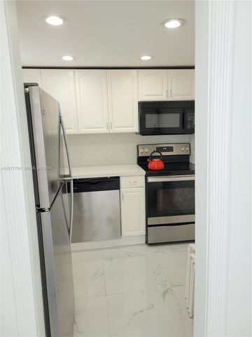 1610 Lenox Avenue 308, Miami Beach, FL 33139