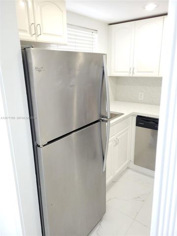 1610 Lenox Avenue 308, Miami Beach, FL 33139