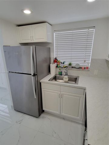 1610 Lenox Avenue 308, Miami Beach, FL 33139
