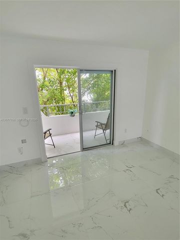 1610 Lenox Avenue 308, Miami Beach, FL 33139