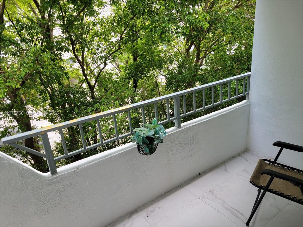 1610 Lenox Avenue 308, Miami Beach, FL 33139