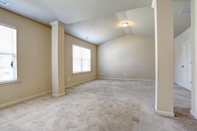 2649 Sardis Chase Court, Buford, GA 30519