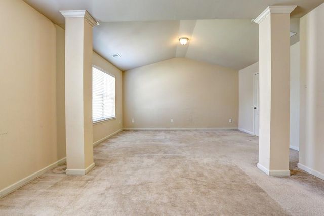2649 Sardis Chase Court, Buford, GA 30519