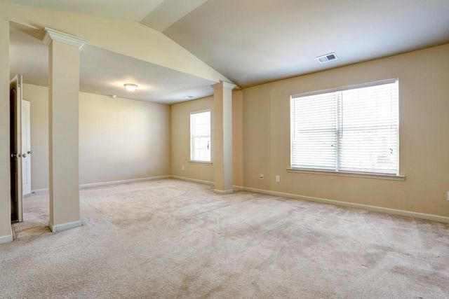 2649 Sardis Chase Court, Buford, GA 30519