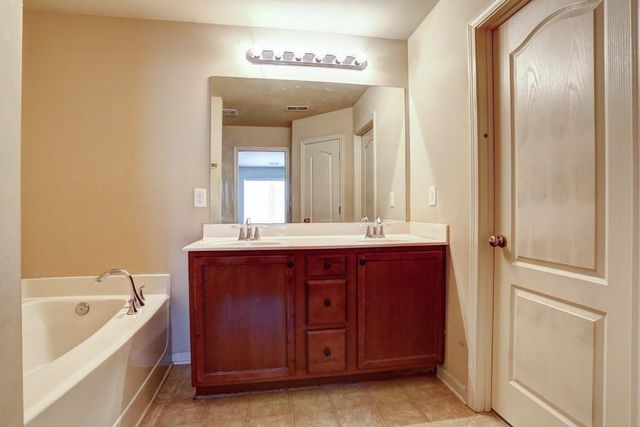 2649 Sardis Chase Court, Buford, GA 30519