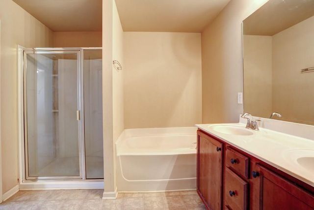 2649 Sardis Chase Court, Buford, GA 30519