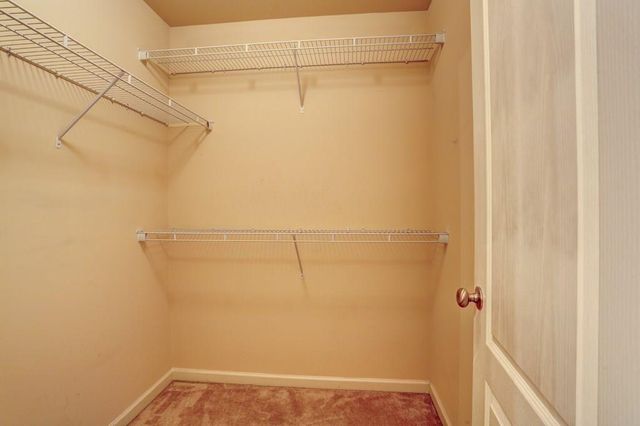 2649 Sardis Chase Court, Buford, GA 30519