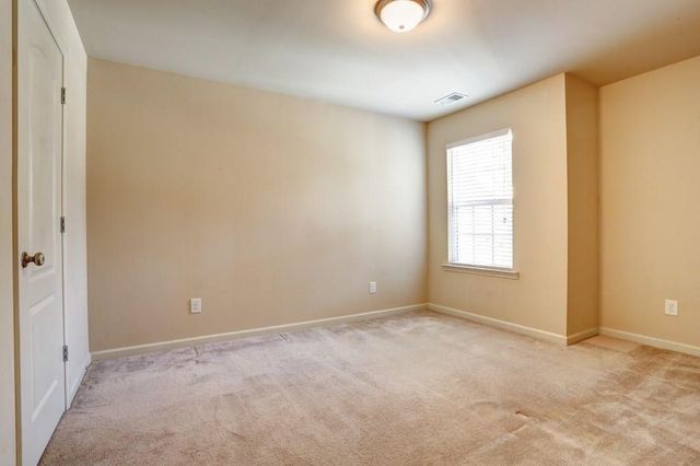 2649 Sardis Chase Court, Buford, GA 30519