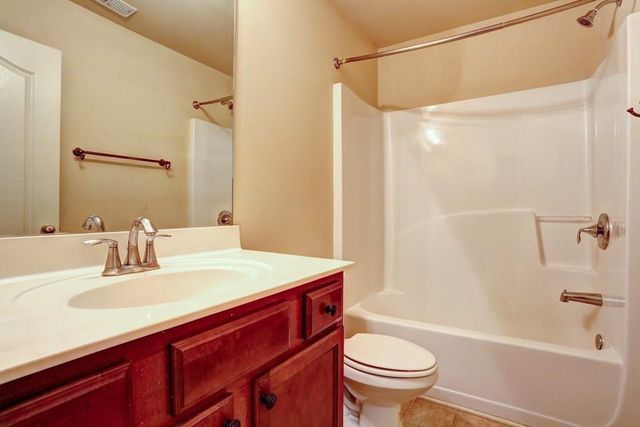 2649 Sardis Chase Court, Buford, GA 30519