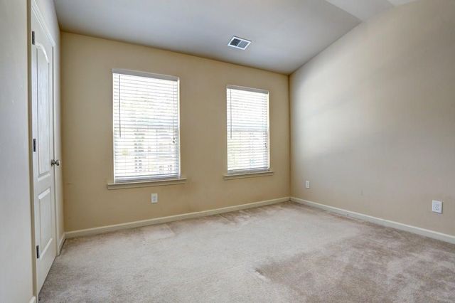2649 Sardis Chase Court, Buford, GA 30519
