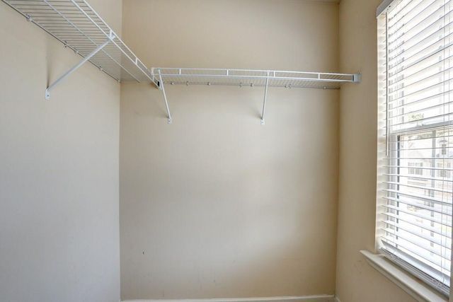 2649 Sardis Chase Court, Buford, GA 30519