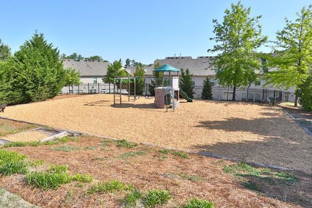 2649 Sardis Chase Court, Buford, GA 30519