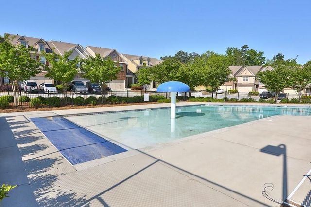 2649 Sardis Chase Court, Buford, GA 30519